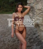 foto.webp