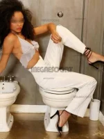 d25aca456b8ea09014a12e01d74514582f13e533.webp