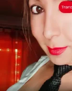 Screenshot 2025-07-18 163924.webp