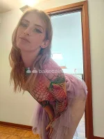 c5872867793043a5a78640e8bf134713.webp