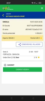 Screenshot_2025-07-19-20-07-02-89_6ad44c3e8985a3ad9b1ec248d0e1a842.webp