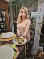 barbietx newww (2).webp