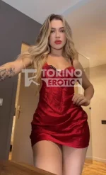 1753170803829.webp