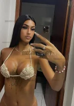 e96be728645db0424bedd79ad503e9021aa9abf4.webp