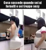 images (2).webp