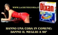 download.webp