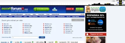 luglio 2022 EF.webp
