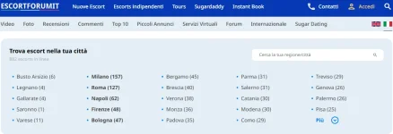 EF luglio 2025.webp
