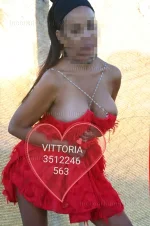 25963687.webp