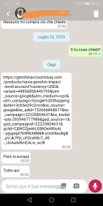 Screenshot_20250724_100530.webp