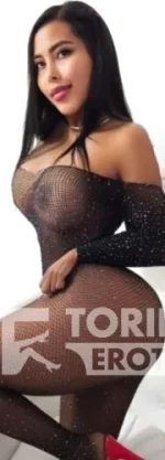 Screenshot 2025-07-25 152914.webp