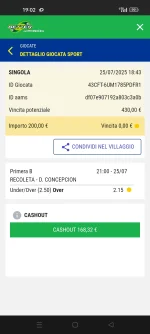 Screenshot_2025-07-25-19-02-11-67_6ad44c3e8985a3ad9b1ec248d0e1a842.webp