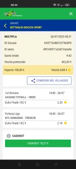 Screenshot_2025-07-26-08-44-05-74_6ad44c3e8985a3ad9b1ec248d0e1a842.webp