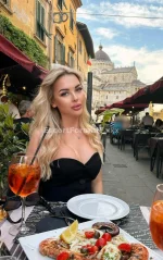 c8514918-8db4-411b-b5b6-9e94a3072057_profile.webp