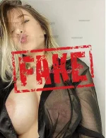 c7b69189b5f0b28aa47b149fac96e7e3534f7f23_watermarked.webp