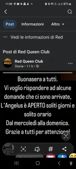 Screenshot_20250729_110854_Facebook.webp