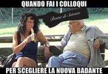 images (1).webp