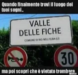 images (2).webp