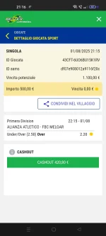 Screenshot_2025-08-01-21-16-00-92_6ad44c3e8985a3ad9b1ec248d0e1a842.webp
