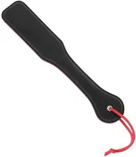 paddle.webp