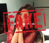 Screenshot 2025-08-02 100114_watermarked.webp