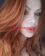 Screenshot 2025-08-02 113830.webp