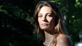 anthi-vasilantonaki.webp