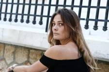 anthi-vasilantonaki-1.webp