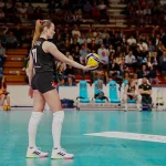 487204903_18485854945057472_4103409994034836706_n.webp