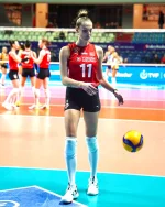 491465317_18490239136057472_3235570666681334706_n.webp
