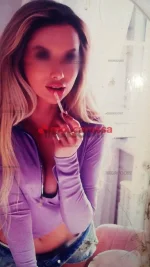 3252302f5ffd3e23cca6d8981c51a3c6db8a7eaa.webp