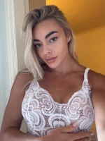 alexa (8).webp