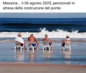 IMG-20250808-WA0000.webp