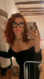 5ebf5be578859304fa51ea6aaa25eee5178d1a531d449c15812be305b1b73ac7.webp