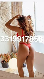 d0b73d81910641048ee7646b3f60ddbc.webp