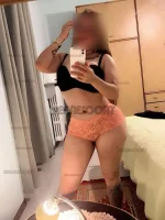 d1703b30b09366a6acb09d8e53ce263261ffe68a.webp