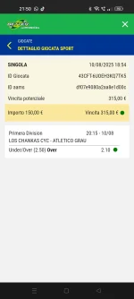 Screenshot_2025-08-10-21-50-04-66_6ad44c3e8985a3ad9b1ec248d0e1a842.webp