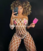 469a0d5c852c4de4afbecbf837471ce8.webp