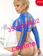 Screenshot 2025-08-14 092013.webp