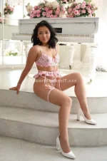 5d5c69aa-70a8-4fb5-910d-9f6cfc4a58c7_profile.webp