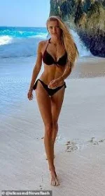 images (1).webp