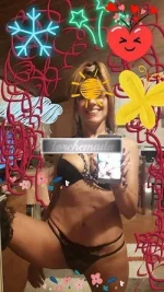 85-ab620170f1841b69c4638e9a32b7f00e.webp