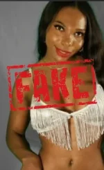 Screenshot 2025-08-18 102224_watermarked.webp