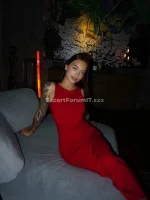 d437f35c-9ad7-401d-a2b0-505e15b9f2a3_profile.webp