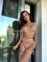 cce8e1eb-9b25-44ea-936a-37d77e3e329e_profile.webp