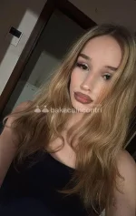 9bf45379b58a4e74b15b4c4f773ccfa4.webp