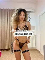 16321210.webp