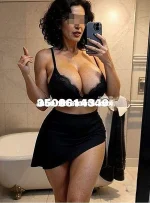 26259553.webp