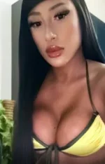 Screenshot 2025-08-21 151738.webp
