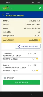 Screenshot_2025-08-22-20-04-50-55_6ad44c3e8985a3ad9b1ec248d0e1a842.webp